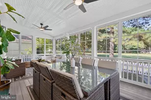 164 Highland, Williamsburg, VA 23188 - Photo 11