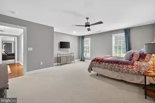 164 Highland, Williamsburg, VA 23188 - Photo 37