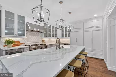 164 Highland, Williamsburg, VA 23188 - Photo 17