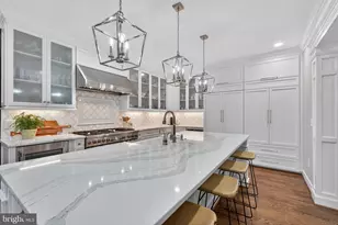 164 Highland, Williamsburg, VA 23188 - Photo 17