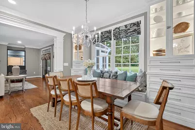 164 Highland, Williamsburg, VA 23188 - Photo 21