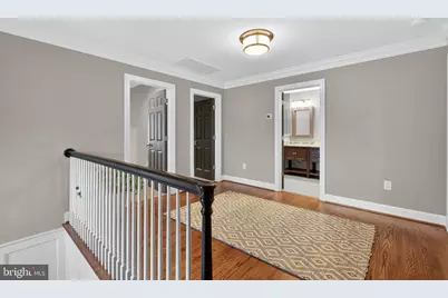 164 Highland, Williamsburg, VA 23188 - Photo 33