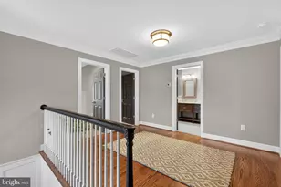 164 Highland, Williamsburg, VA 23188 - Photo 33