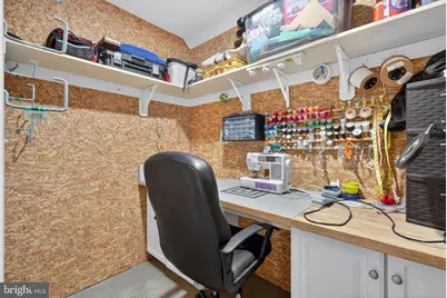 164 Highland, Williamsburg, VA 23188 - Photo 43