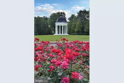 164 Highland, Williamsburg, VA 23188 - Photo 61