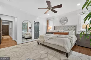 164 Highland, Williamsburg, VA 23188 - Photo 25