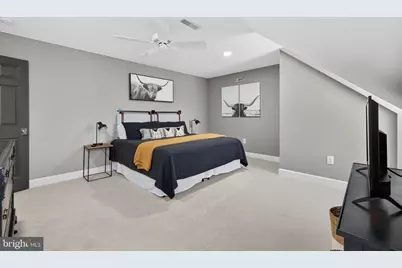 164 Highland, Williamsburg, VA 23188 - Photo 35