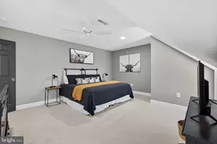 164 Highland, Williamsburg, VA 23188 - Photo 35