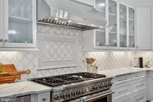 164 Highland, Williamsburg, VA 23188 - Photo 19