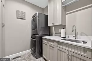 164 Highland, Williamsburg, VA 23188 - Photo 31