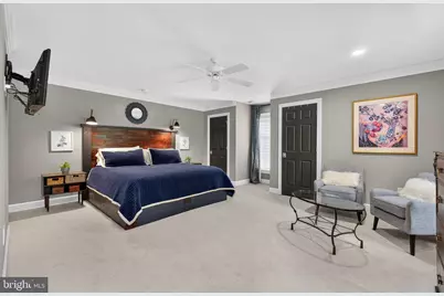 164 Highland, Williamsburg, VA 23188 - Photo 39