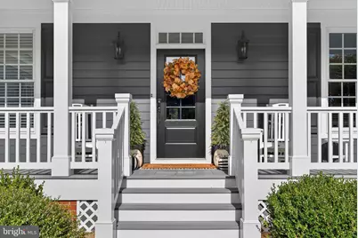 164 Highland, Williamsburg, VA 23188 - Photo 3