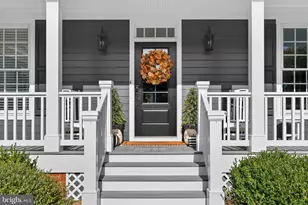 164 Highland, Williamsburg, VA 23188 - Photo 3