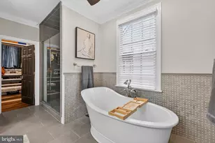 164 Highland, Williamsburg, VA 23188 - Photo 27