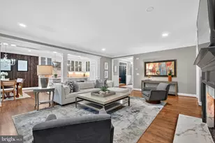 164 Highland, Williamsburg, VA 23188 - Photo 9