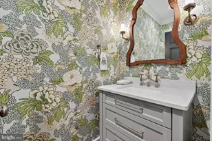 164 Highland, Williamsburg, VA 23188 - Photo 23