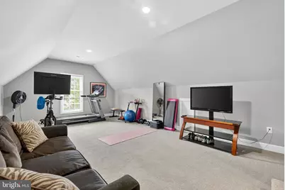 164 Highland, Williamsburg, VA 23188 - Photo 45