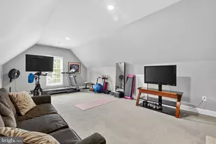 164 Highland, Williamsburg, VA 23188 - Photo 45