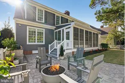 164 Highland, Williamsburg, VA 23188 - Photo 47