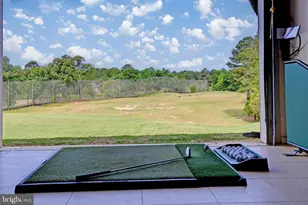 164 Highland, Williamsburg, VA 23188 - Photo 55