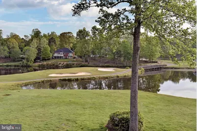 137 Links Of Leith, Williamsburg, VA 23188 - Photo 61