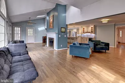 137 Links Of Leith, Williamsburg, VA 23188 - Photo 9