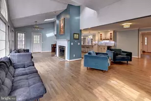 137 Links of Leith, Williamsburg, VA 23188 - Photo 9