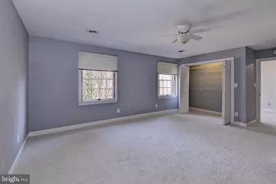 137 Links Of Leith, Williamsburg, VA 23188 - Photo 35