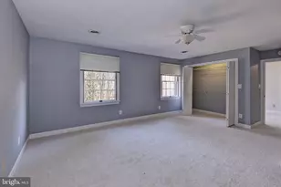 137 Links of Leith, Williamsburg, VA 23188 - Photo 35