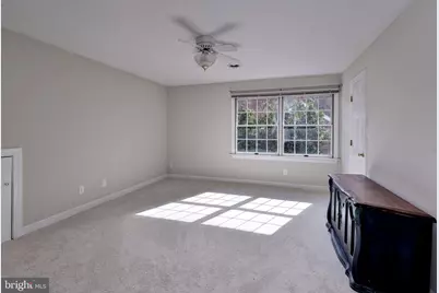 137 Links Of Leith, Williamsburg, VA 23188 - Photo 29