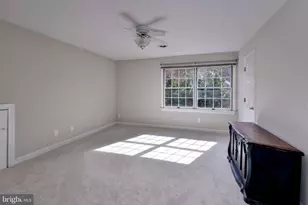 137 Links of Leith, Williamsburg, VA 23188 - Photo 29