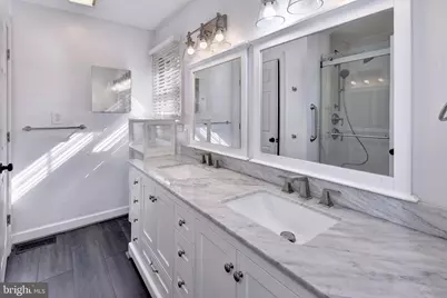 137 Links Of Leith, Williamsburg, VA 23188 - Photo 25