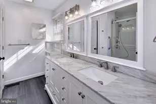 137 Links of Leith, Williamsburg, VA 23188 - Photo 25