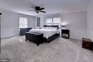 137 Links of Leith, Williamsburg, VA 23188 - Photo 23