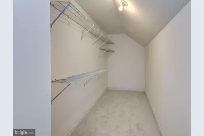 137 Links Of Leith, Williamsburg, VA 23188 - Photo 33