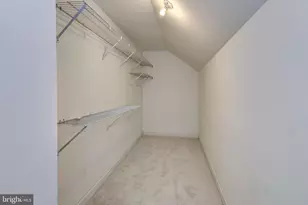 137 Links of Leith, Williamsburg, VA 23188 - Photo 33