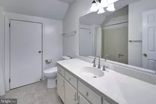 137 Links of Leith, Williamsburg, VA 23188 - Photo 37