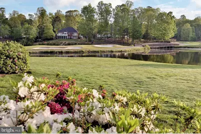 137 Links Of Leith, Williamsburg, VA 23188 - Photo 53