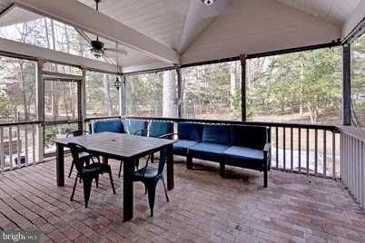 137 Links Of Leith, Williamsburg, VA 23188 - Photo 41