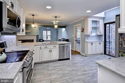 137 Links Of Leith, Williamsburg, VA 23188 - Photo 17