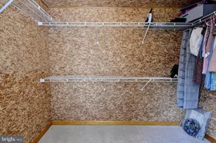 137 Links of Leith, Williamsburg, VA 23188 - Photo 31