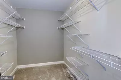 137 Links Of Leith, Williamsburg, VA 23188 - Photo 27