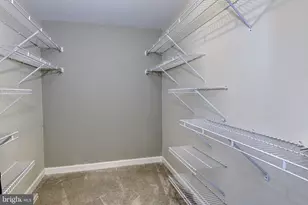 137 Links of Leith, Williamsburg, VA 23188 - Photo 27