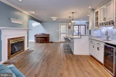 137 Links Of Leith, Williamsburg, VA 23188 - Photo 11