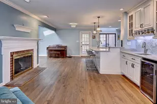 137 Links of Leith, Williamsburg, VA 23188 - Photo 11