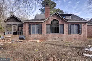 137 Links of Leith, Williamsburg, VA 23188 - Photo 45