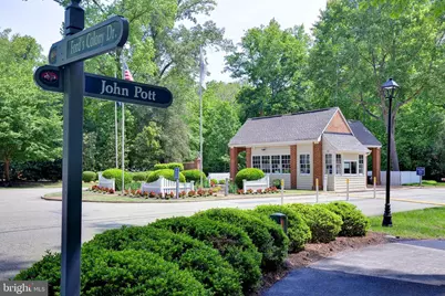 137 Links Of Leith, Williamsburg, VA 23188 - Photo 51