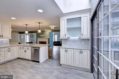 137 Links Of Leith, Williamsburg, VA 23188 - Photo 15