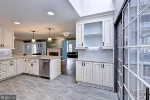 137 Links of Leith, Williamsburg, VA 23188 - Photo 15