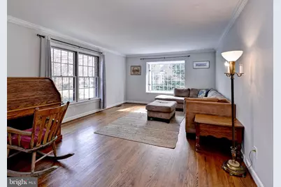 137 Links Of Leith, Williamsburg, VA 23188 - Photo 5